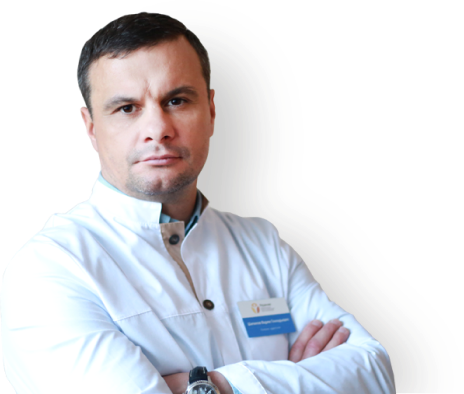 Реабилитационный центр для алкоголиков Брянске