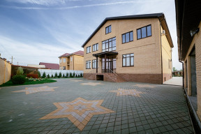 Наркологическая клиника "Решение" Брянске - 14